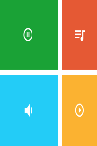 Video Collage Maker Mix Videos v7 7 Premium Mod Apk APKISM