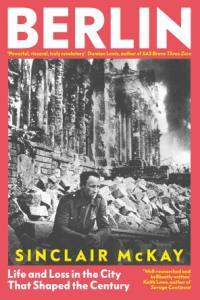 Berlin Life and Loss in the City That Shaped the Century True EPUB CourseWikia