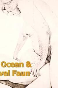 Oldje 23 03 16 Liz Ocean XXX 1080p HEVC x265 PRT XvX