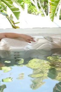 DevilsFilm 21 12 13 Harley King and Sia Lust Cum Swap Cuties 2 XXX 1080p HEVC x265 PRT XvX