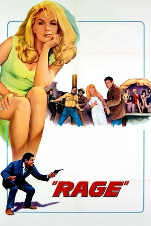 Rage 1966 1080p bluray YTS