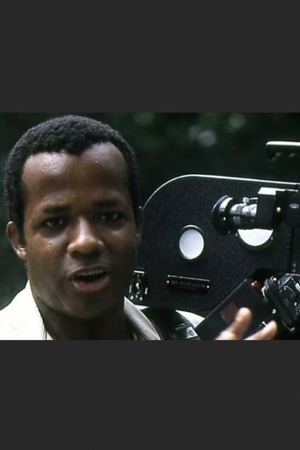 Discovering William Greaves 2006 1080p bluray YTS