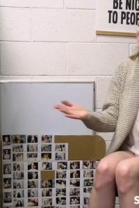 ShoplyfterMylf 23 07 01 Sahara Skye Stealing Wont Save Your Marriage XXX 1080p HEVC x265 PRT XvX