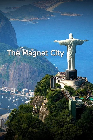 The Magnet City 2012 1080p web YTS