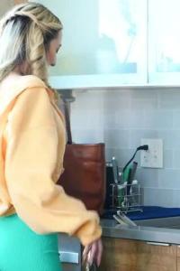 MySistersHotFriend 22 08 08 Sweet Sophia XXX 720p WEB x264 GalaXXXy