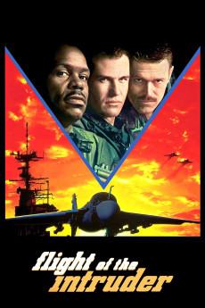 Flight of the Intruder 1991 720p bluray YTS