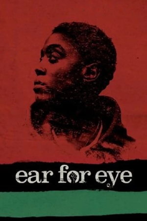 Ear for Eye 2021 1080p web YTS
