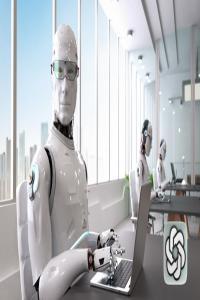 ChatGPT Email Writing Write Better Emails With ChatGPT