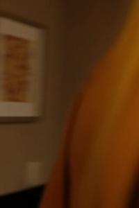 TonightsGirlfriend 22 06 24 Vanessa Cage XXX 1080p HEVC x265 PRT XvX