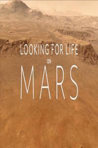 PBS NOVA Looking for Life on Mars 1080p WEB MVGroup Forum mkv