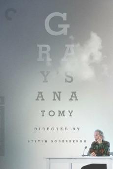 Gray's Anatomy 1996 720p bluray YTS