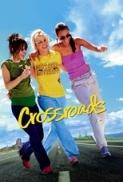 Britney Spears Crossroads 2002 DVDRip DivX AGENT