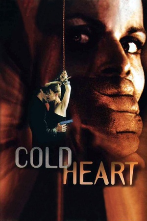 Cold Heart 2001 1080p web YTS