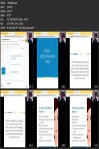 How To Create Your Content For Social Media DevCourseWeb