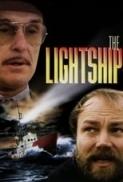 The Lightship 1985 720p BluRay x264 i_c
