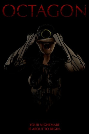 Octagon 2021 1080p web YTS