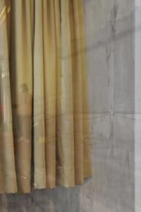 TrikePatrol 23 04 21 Dianne Abalos Black Patrol Porn Excites XXX 720p HEVC x265 PRT XvX