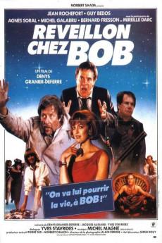Réveillon chez Bob 1984 720p web YTS
