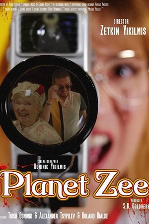 Planet Zee 2021 1080p web YTS