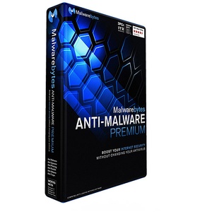 Malwarebytes Anti Malware 3 0 6 1469 Premium Repack KpoJIuK 4REALTORRENTZ