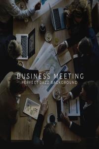 Jazz Music Collection Business Meeting 2023 New Age Flac 16 44