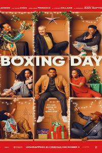 Boxing Day 2021 1080p WEBRip 1400MB DD5 1 x264 GalaxyRG