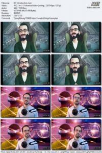 Udemy Metaverse Masterclass Learn Everything about the Metaverse FreeCourseWeb