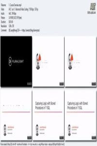 Learning Path Querying Data with T SQL from SQL Server DevCourseWeb