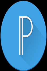 PixelLab Text on pictures v2 0 9 Pro Mod Apk APKISM