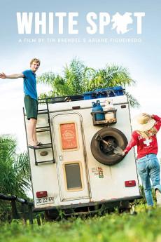 White Spot 2020 720p web YTS