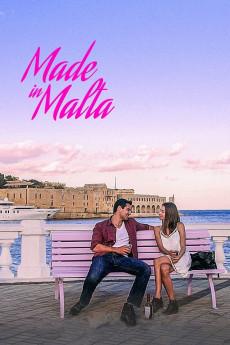 Made in Malta 2019 720p web YTS