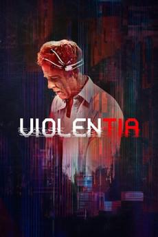 Violentia 2018 720p bluray YTS