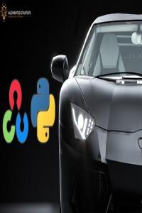 Learn OpenCV Python 2022 Computer Vision Course