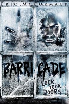 Barricade 2012 720p bluray YTS
