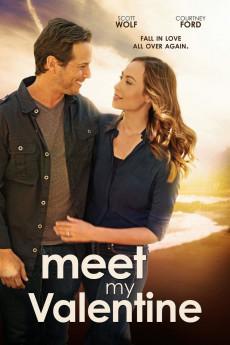 Meet My Valentine 2015 720p web YTS