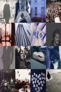 Matt Nathanson Achtung Matty 2021 Mp3 320kbps PMEDIA