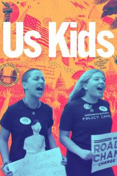 Us Kids 2020 720p web YTS