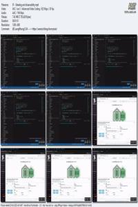 Monitoring and Observability with Datadog DevCourseWeb