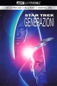 Generazioni Star Trek Generations 1994 2160p H265 BluRay Rip 10 bit HDR Dolby Vision ita eng A