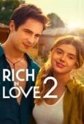 Ricchi d amore 2 2023 WEB DL 1080p E AC3 AC3 ITA ENG SUB LFi mkv