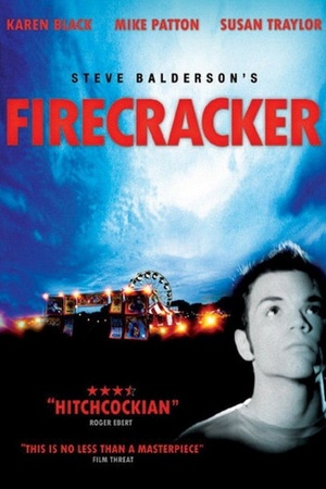 Firecracker 2005 1080p web YTS
