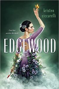 Edgewood A Novel by Kristen Ciccarelli EPUB