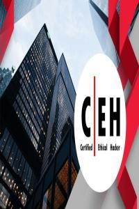 Ethical Hacking V12 Practice Exams Video Part2