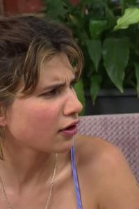 GirlsOutWest 22 05 29 Billie Hazel Leone And Kaia 1 800 U Cum XXX 720p HEVC x265 PRT XvX