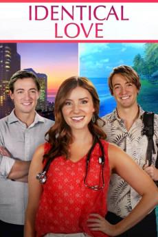Identical Love 2021 720p web YTS