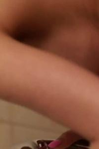 VivThomas 21 07 01 Subil Arch Kira Queen And Cherry Kiss Alone At Last XXX 720p WEB x264 GalaXXXy