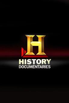 Valkyrie: The Plot to Kill Hitler 2008 720p bluray YTS