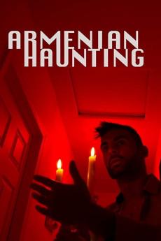 Armenian Haunting 2018 720p web YTS