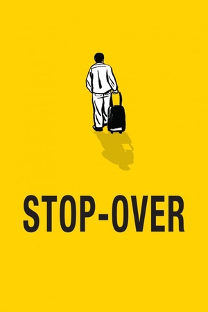 Stop-Over 2013 1080p web YTS