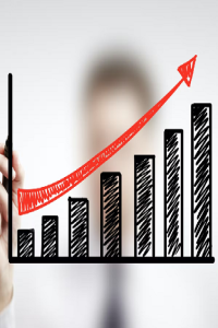 Coursera Advanced Business Analytics Specialization FCO